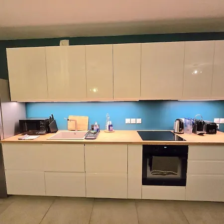 Pavlova : Calme, Vue, Elegant, Spacieux, Sur Et * Montpellier